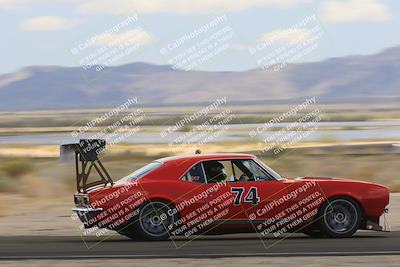 media/May-20-2023-SCCA SD (Sat) [[27fa1472d4]]/1-Advanced Group/Session 4 Combined (Turn 15 and Exit Pans)/